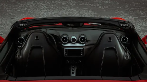 4Краунс Казино Android/iOS приложение